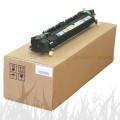 Fuser do Xerox B600, B605 | 200tys. (115R00140)